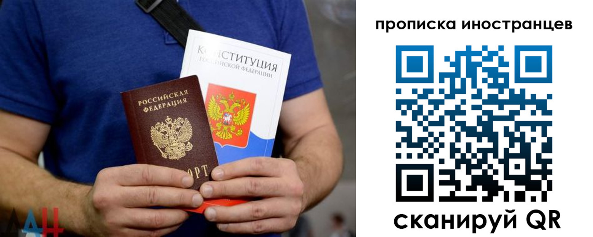 прописка для школы в Мончегорске