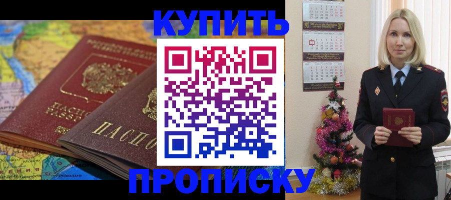 временная регистрация 2025 в Мончегорске